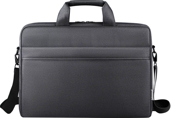 Сумка для ноутбука Defender Firm 26123