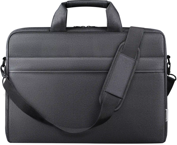 Сумка для ноутбука Defender Firm 26123