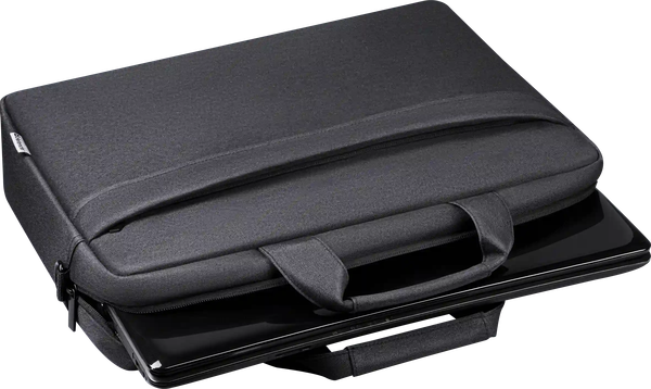 Сумка для ноутбука Defender Firm 26123