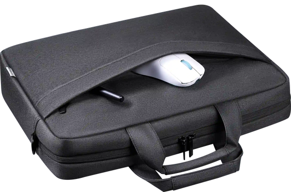 Сумка для ноутбука Defender Firm 26123