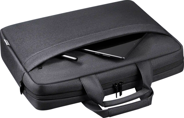 Сумка для ноутбука Defender Firm 26123