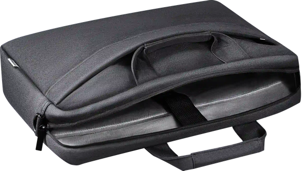 Сумка для ноутбука Defender Firm 26123