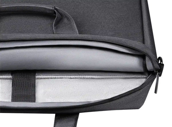 Сумка для ноутбука Defender Firm 26123