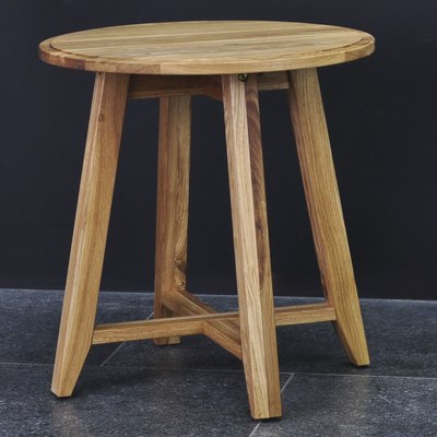 Комплект журнальных столиков Dipriz Д.7579