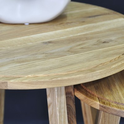 Комплект журнальных столиков Dipriz Д.7579