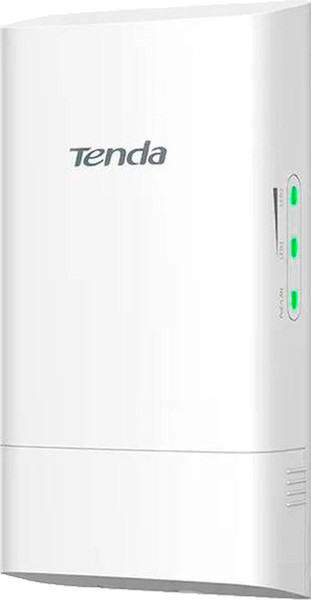 Беспроводная точка доступа Tenda O1-5G - фото