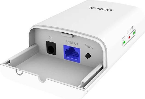 Беспроводная точка доступа Tenda O1-5G