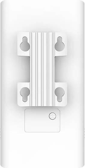 Беспроводная точка доступа Tenda O1-5G