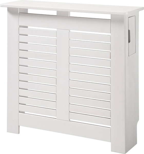 Консоль для радиатора Dipriz 80x25x81 / Д.7446