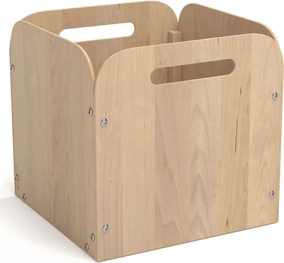 Ящик для хранения Dipriz Cory 260x300 / Д.7573.1 - фото