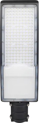 Светильник уличный EKF SLL-9004-150-3000