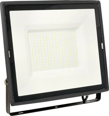 Прожектор EKF Basic СДО-3008 200Вт 6500К IP65 / FLL-3008-200-6500 - фото