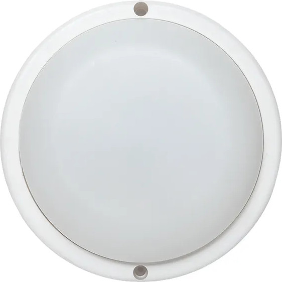 Светильник ЖКХ EKF BKL-1300DM-R-12-4000 - фото