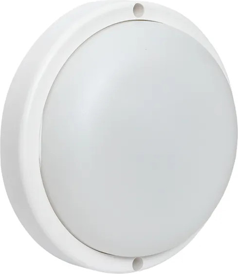 Светильник ЖКХ EKF BKL-1300DM-R-12-4000