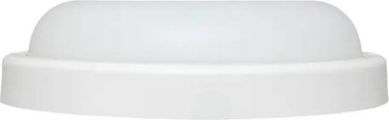 Светильник ЖКХ EKF BKL-1300DM-R-12-4000