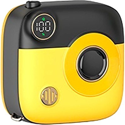 Портативное зарядное устройство XO PR223 10000mAh - фото