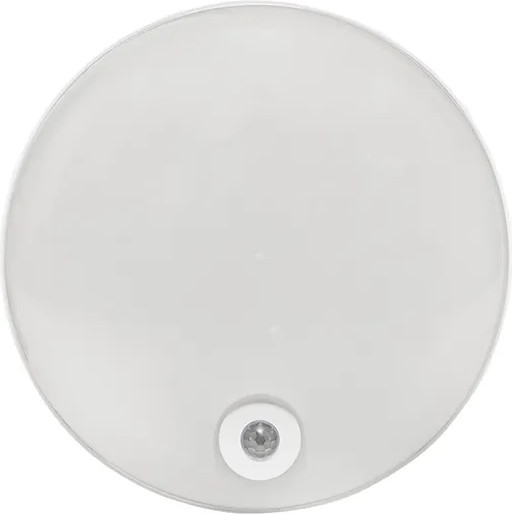 Светильник ЖКХ EKF BKL-2100DI-R-12-4000 - фото