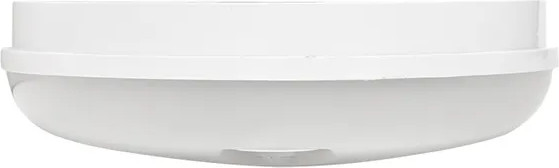 Светильник ЖКХ EKF BKL-2100DI-R-12-4000