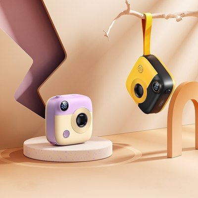 Портативное зарядное устройство XO PR223 10000mAh