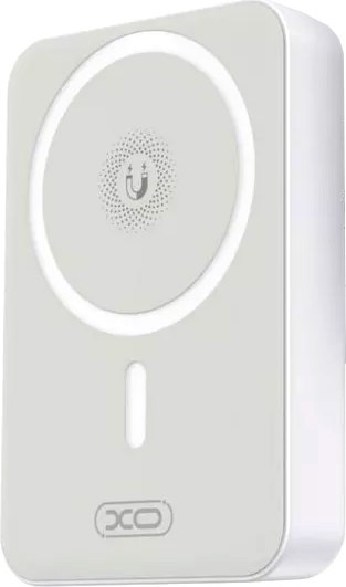 Портативное зарядное устройство XO PR231 10000mAh - фото