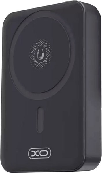 Портативное зарядное устройство XO PR231 10000mAh - фото