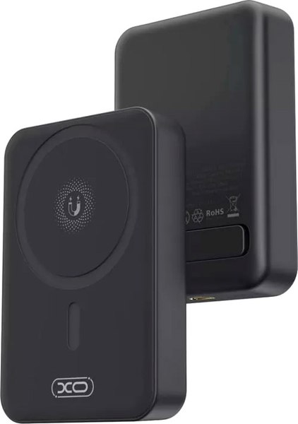 Портативное зарядное устройство XO PR231 10000mAh