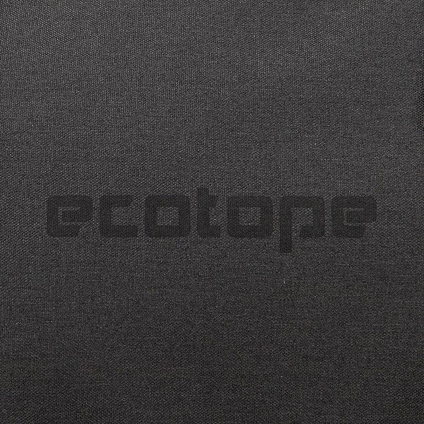 Сумка дорожная Ecotope 012-362/1/BLK