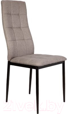 Стул AksHome Sky - фото