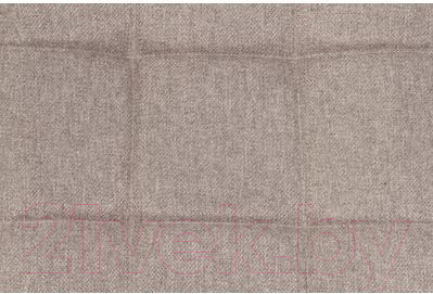 Стул AksHome Sky