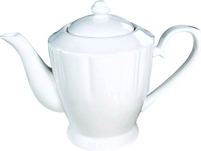 Заварочный чайник Lenardi Resto 118-143 - фото