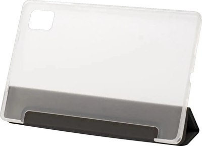 Чехол для планшета ARK Для Teclast M50 Pro/M50/M50HD / M50PRO
