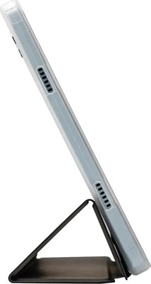 Чехол для планшета ARK Для Teclast M50 Pro/M50/M50HD / M50PRO