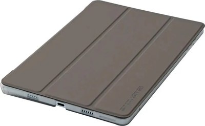 Чехол для планшета ARK Для Teclast M50 Pro/M50/M50HD / M50PRO