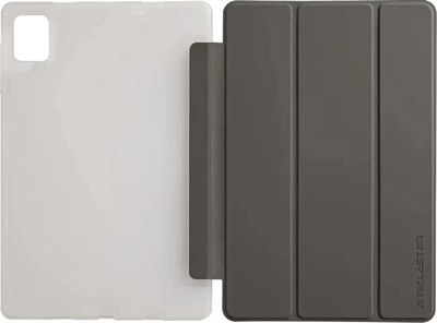 Чехол для планшета ARK Для Teclast M50 Pro/M50/M50HD / M50PRO
