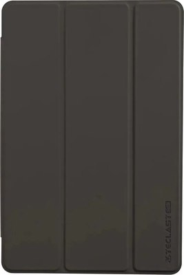 Чехол для планшета ARK Для Teclast M50 Pro/M50/M50HD / M50PRO