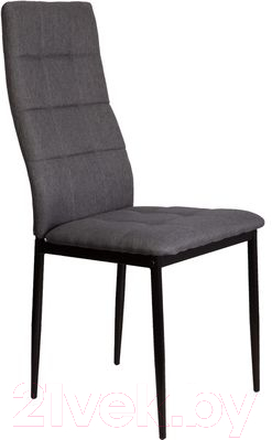 Стул AksHome Sky - фото