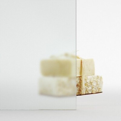 Душевой уголок Coliseum Кварто T-100