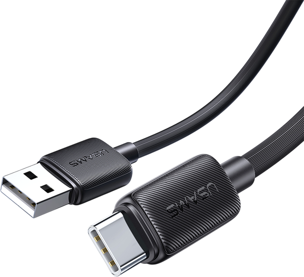 Кабель Usams KY Series US-SJ688 Type-C - фото