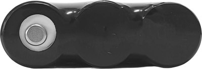 Аккумуляторная батарея для рации Decross NiMH DB013 1300mA / DC0080206001000