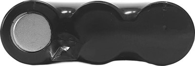 Аккумуляторная батарея для рации Decross NiMH DB013 1300mA / DC0080206001000