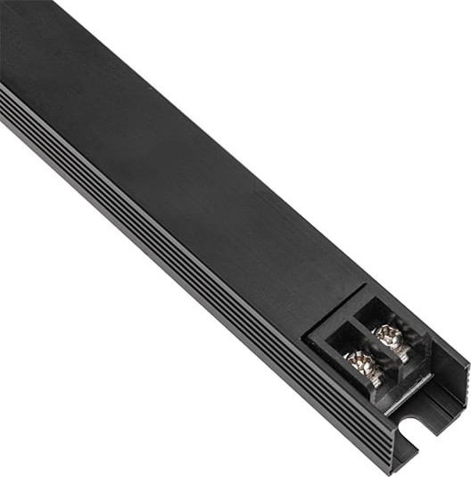 Драйвер для светодиодной ленты Rexant 200-1033