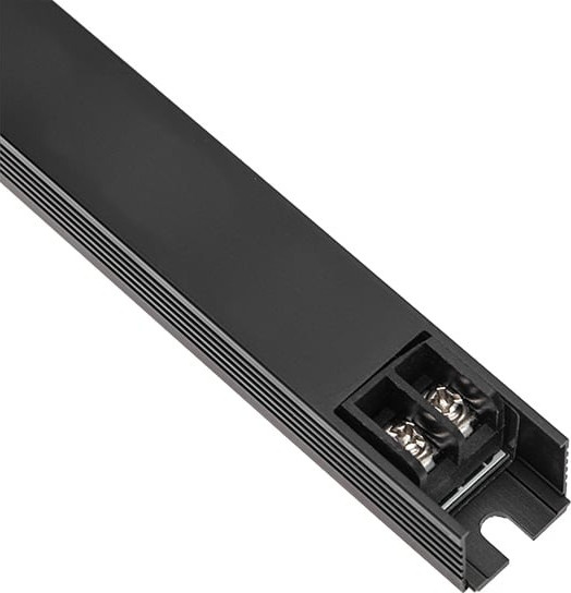 Драйвер для светодиодной ленты Rexant 200-1031