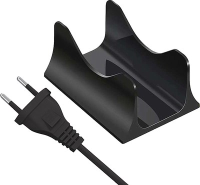 Зарядное устройство сетевое Qumo Energy Charger GaN / Q49544