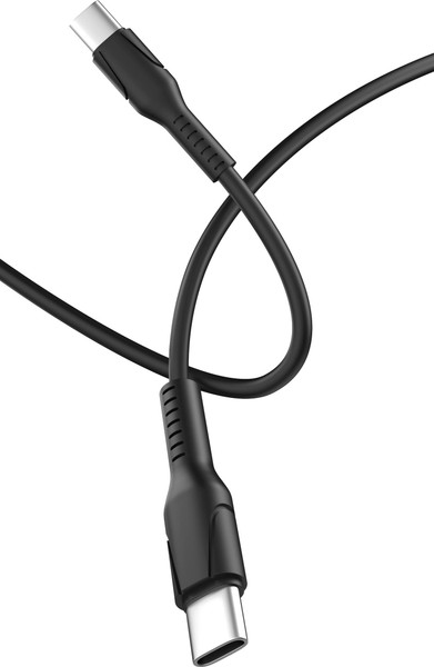 Кабель GoPower GP21TT / 00-00028382 - фото