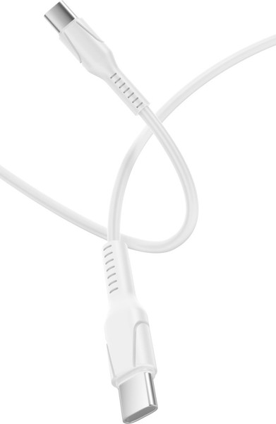 Кабель GoPower GP21TT / 00-00028380 - фото