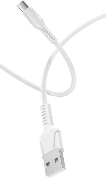 Кабель GoPower GP21T-2M / 00-00028386 - фото