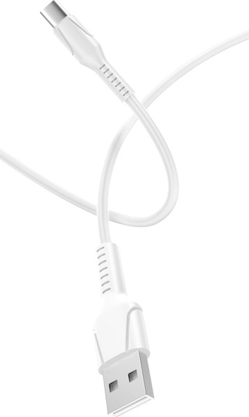 Кабель GoPower GP21T / 00-00028372 - фото