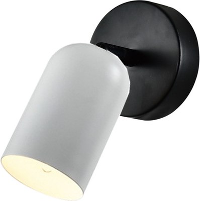 Бра Rivoli Rosalinda 3167-401 / Б0065020 - фото