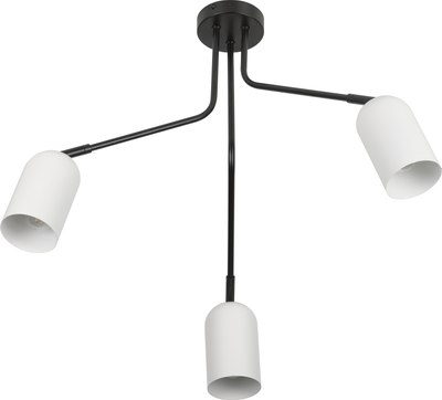 Люстра Rivoli Rosalinda 3167-303 / Б0064987