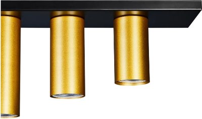 Люстра Rivoli Silvia 3168-307 / Б0065008